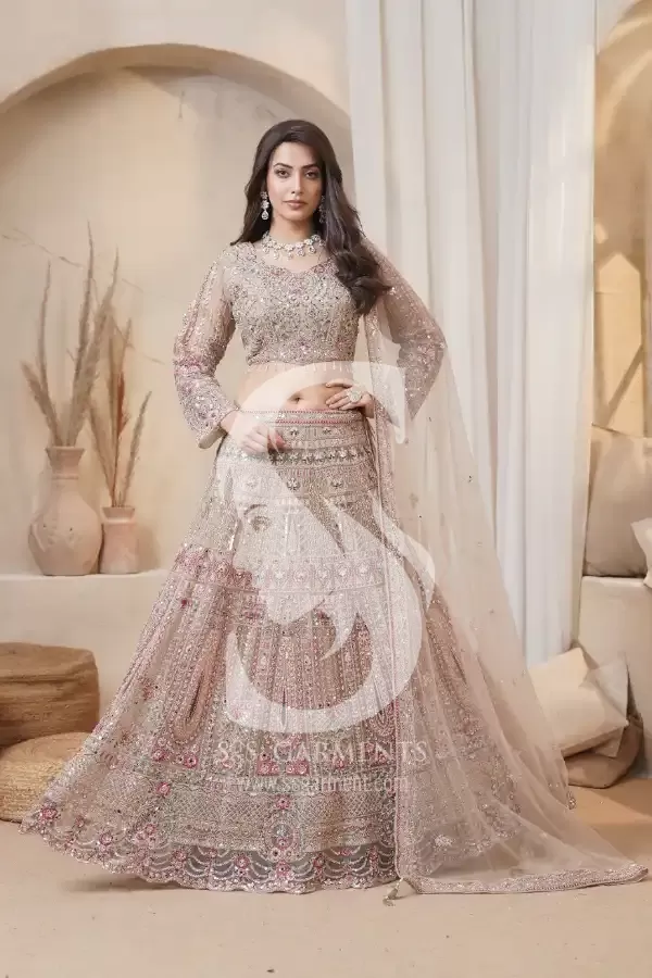 3599 SS Garments Malad, Dadar, Mumbai